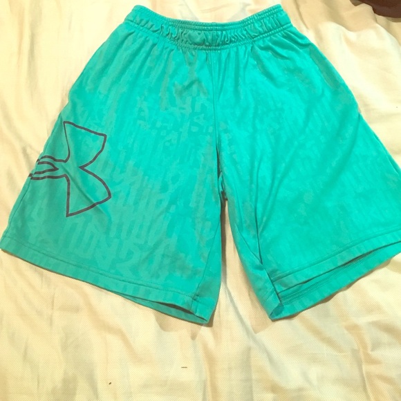 Running/ basketball shorts
