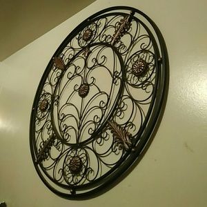 Meet your Posher, Sherry