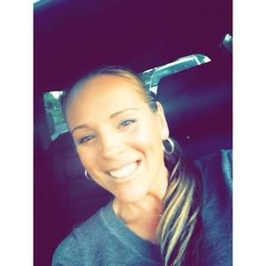 Meet your Posher, Jillian