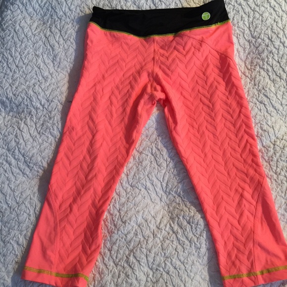 Trina Turk Capri