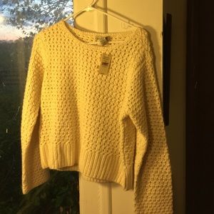 Sweater 🌻Banana Republic 🌻