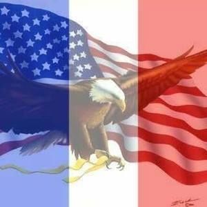 Meet your Posher, Jeannine