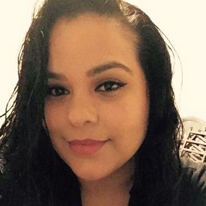 Meet your Posher, Cecelia