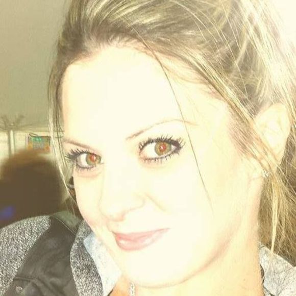 Meet your Posher, Shannon - Picture 2 of 2