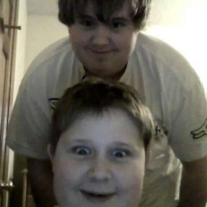 Meet your Posher, Cynthia