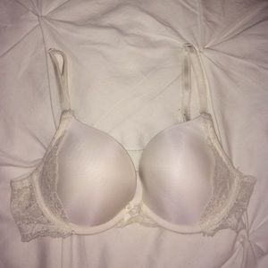 Victoria's Secret Dream Angels Push-Up Bra