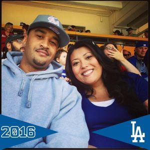 Meet your Posher, Cecillia