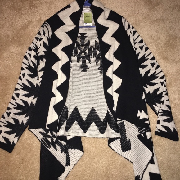 Boutique cardigan - Picture 1 of 1