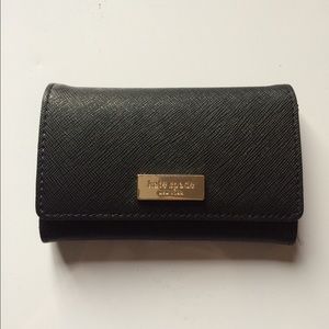KATE SPADE KEY WALLET