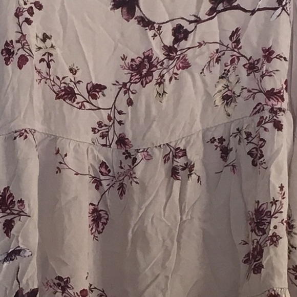 ON HOLD FOR CANDYBABEBTQ