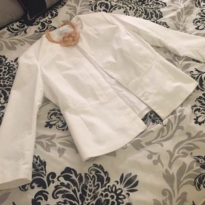 Liz Claiborne Jacket