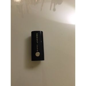 Marc Jacobs mini lipstick