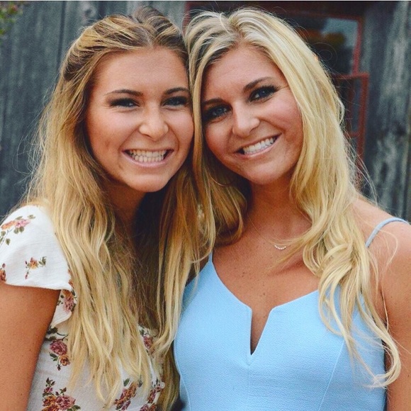 Meet your Posher, Maggie - Picture 1 of 1