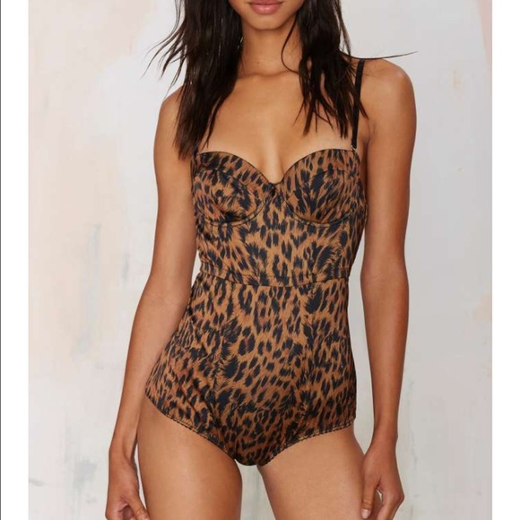 Nasty Gal Other - #4136 sale no offers new ❤️
