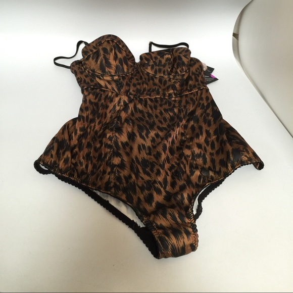 #4136 sale no offers new ❤️ - Picture 4 of 4