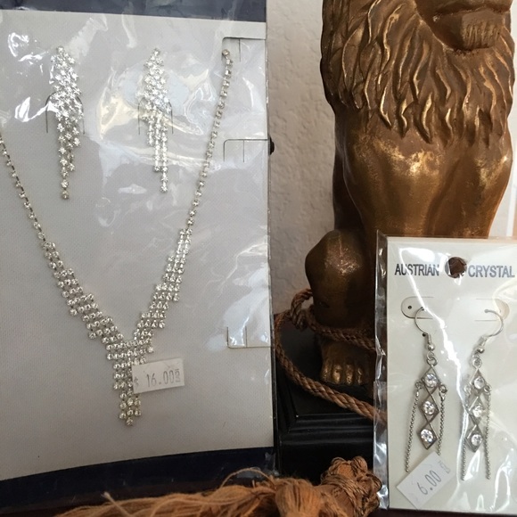 NEW🌟 jewelry