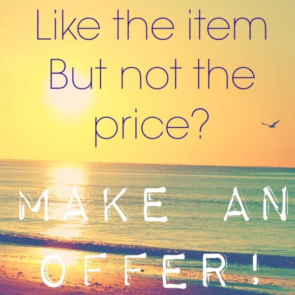 LAST ONE❗️Small Halter Neck Romper - Picture 3 of 3