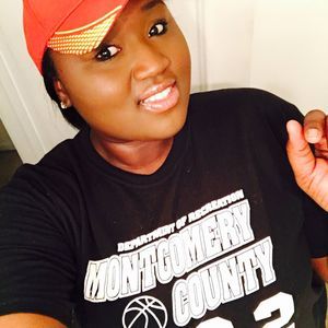 Meet your Posher, Jenelle