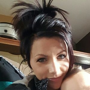 Meet your Posher, Katelyn