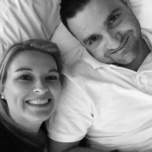 Meet your Posher, Kristin