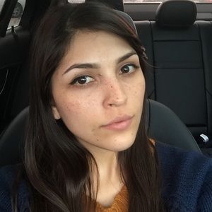 Meet your Posher, Sofia