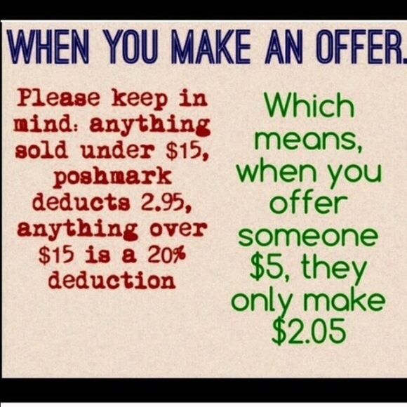 Please remember :) - Picture 2 of 2