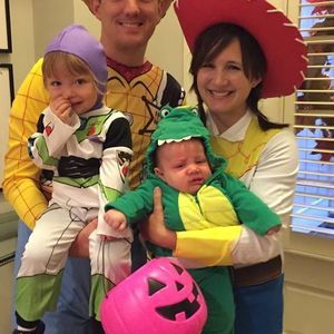 Meet your Posher, Kellie