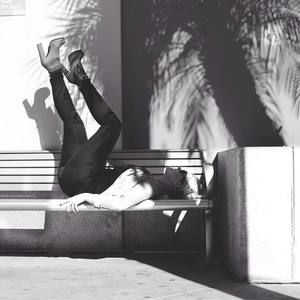 Meet your Posher, Lovisa