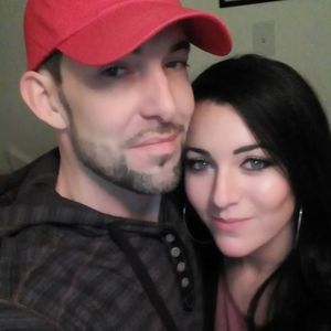 Meet your Posher, Jewel