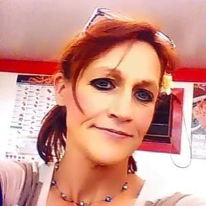 Meet your Posher, Randijean