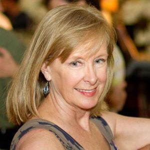 Meet your Posher, Annie