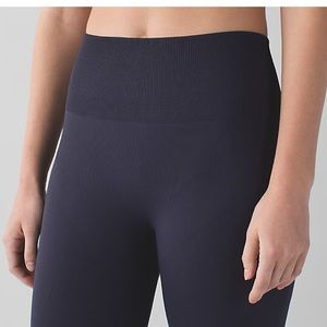 Lululemon Zone In Tight Pants