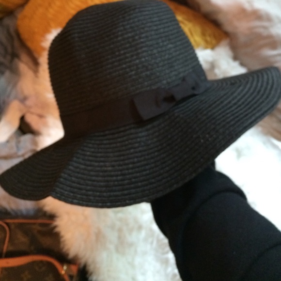 Black Hat