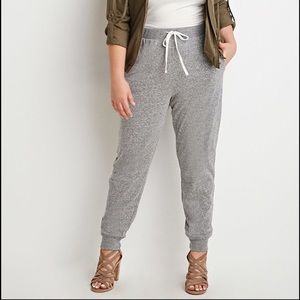 🔳Comfy Jogger Sweat Pants🔳