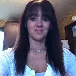 Meet your Posher, June