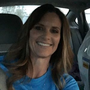 Meet your Posher, Leonie