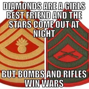 Meet your Posher, Ray