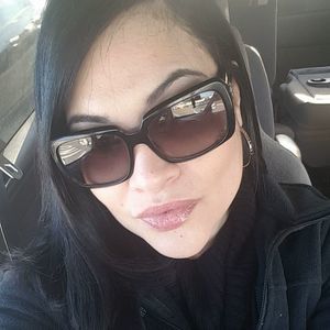 Meet your Posher, Alice