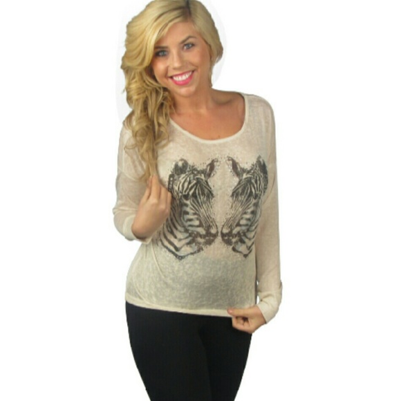 Closet closing sale!
