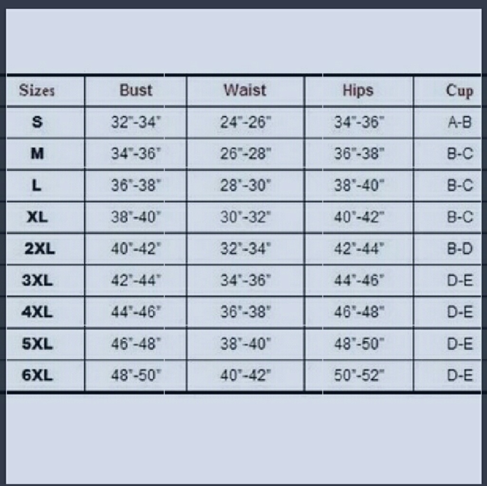 Hollow Out Monokini Swimwear One Piece Bandage Swi - Picture 4 of 4