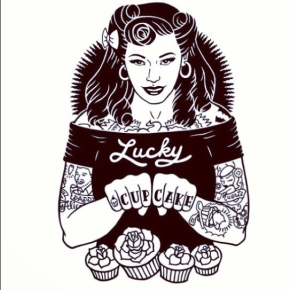 Meet your Posher, Joy - Picture 2 of 4