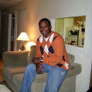 Meet your Posher, Daxter