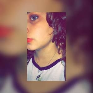 Meet your Posher, Nina