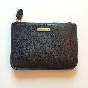 H&M COIN PURSE