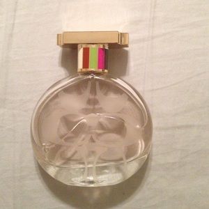 Coach Perfume