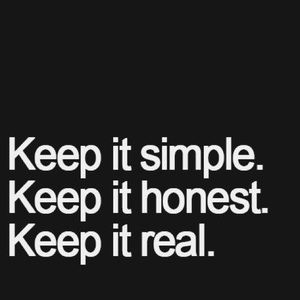 Meet your Posher, Yari