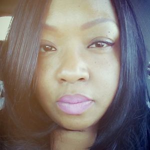 Meet your Posher, Fd