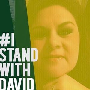 Meet your Posher, Lucy