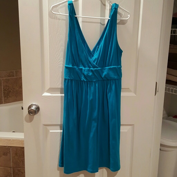 Old Navy Dress
