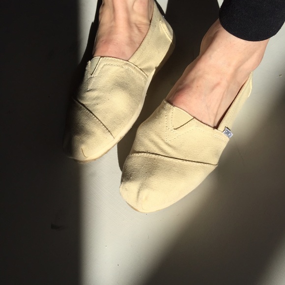 Ivory Grosgrain Women's Classics